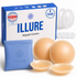 ILLURE® Nippelpads